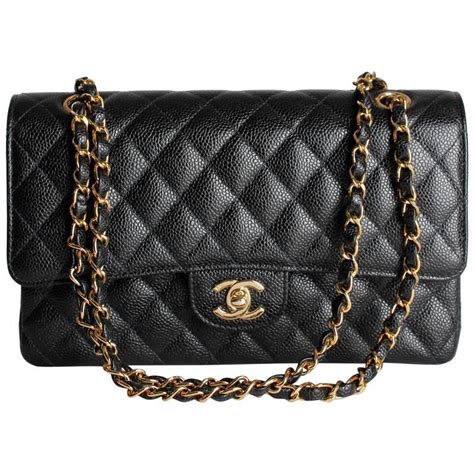 chanel 2.25 flap bag|chanel 2.55 original.